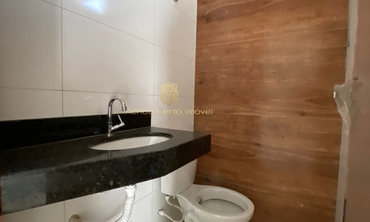 WhatsApp Image 2026-02-02 at 11.40.44 (2)