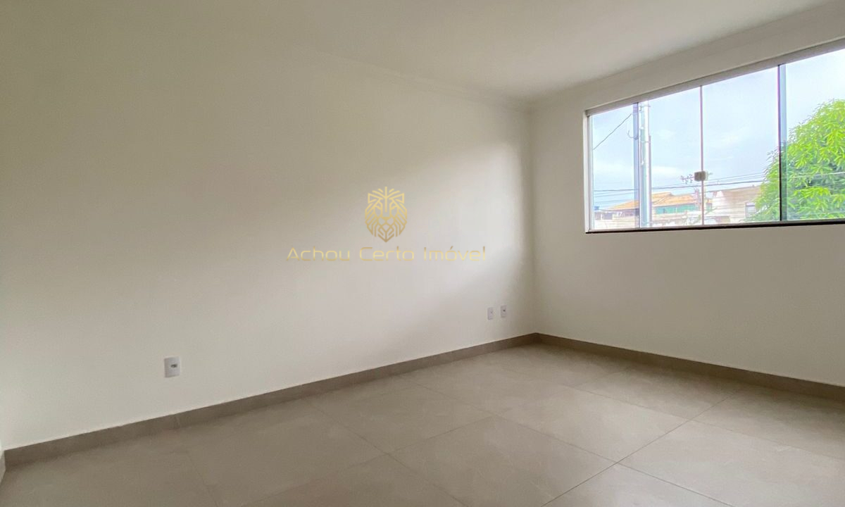 WhatsApp Image 2026-02-02 at 11.40.44 (3)