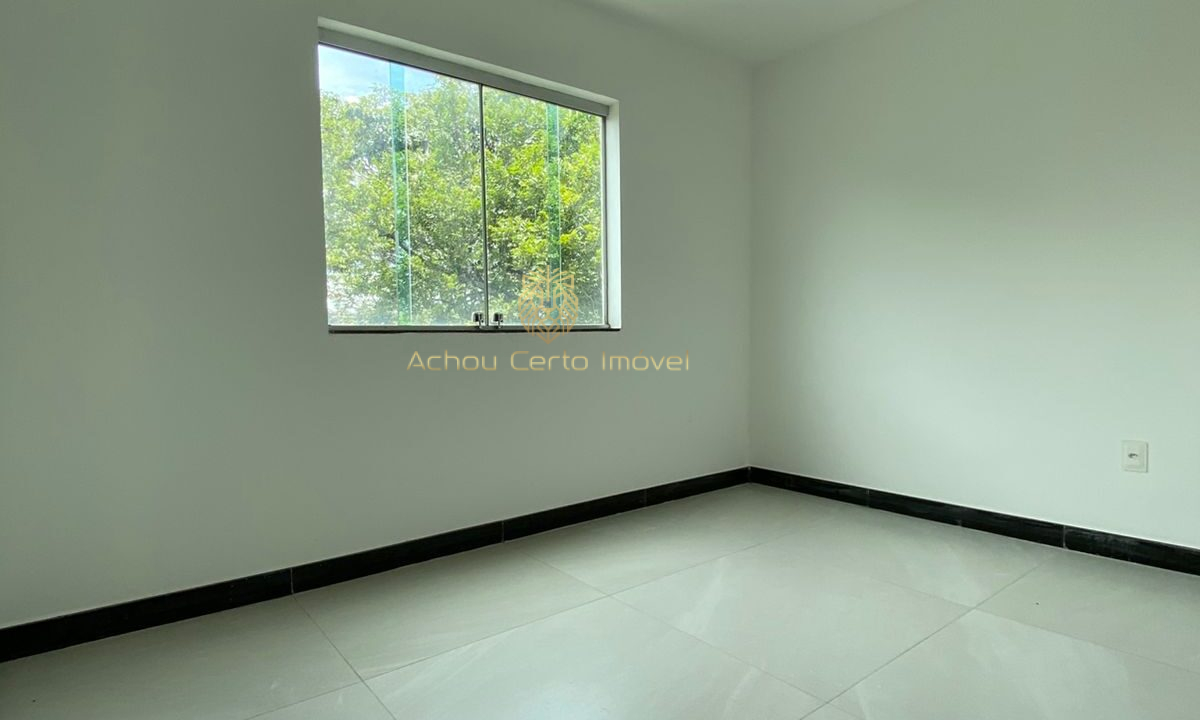 WhatsApp Image 2026-02-02 at 11.41.36 (1)