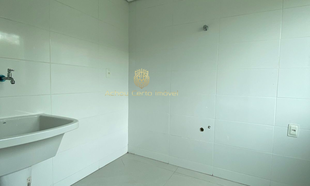 WhatsApp Image 2026-02-02 at 11.41.36