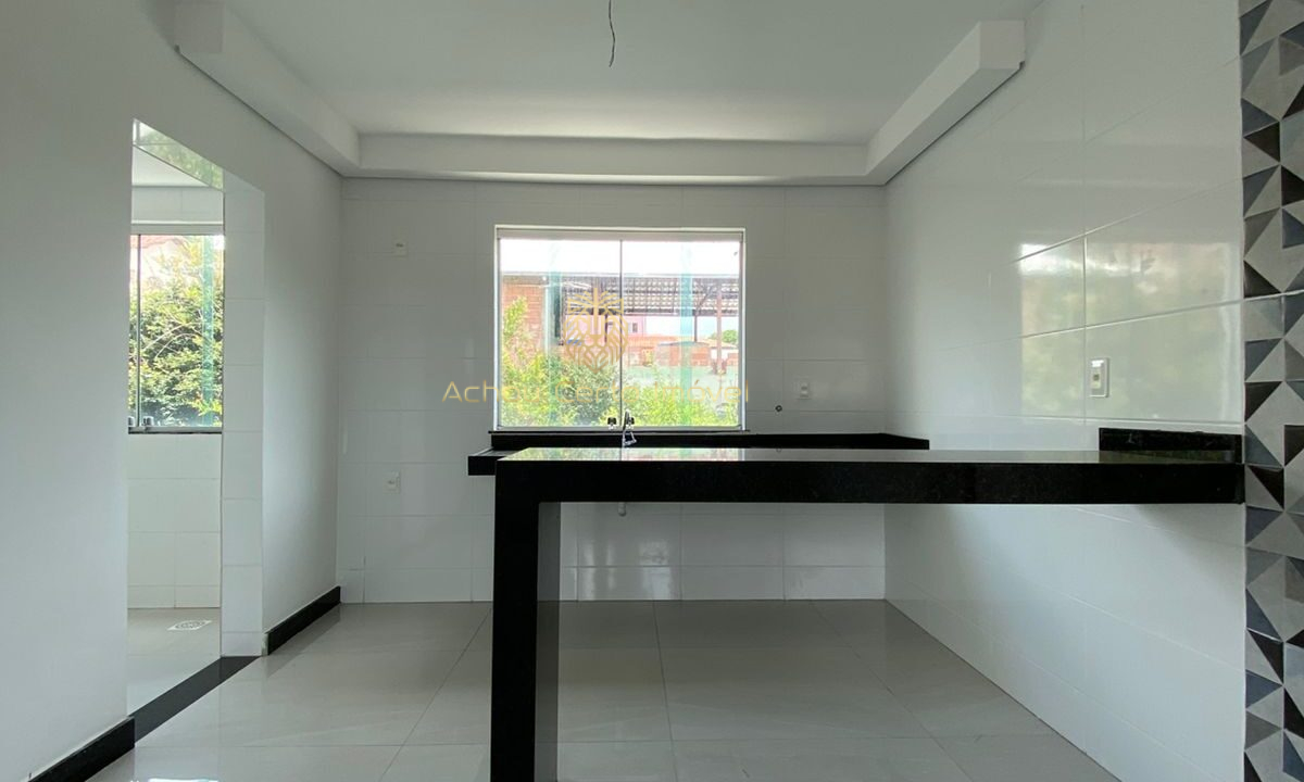 WhatsApp Image 2026-02-02 at 11.41.36 (2)