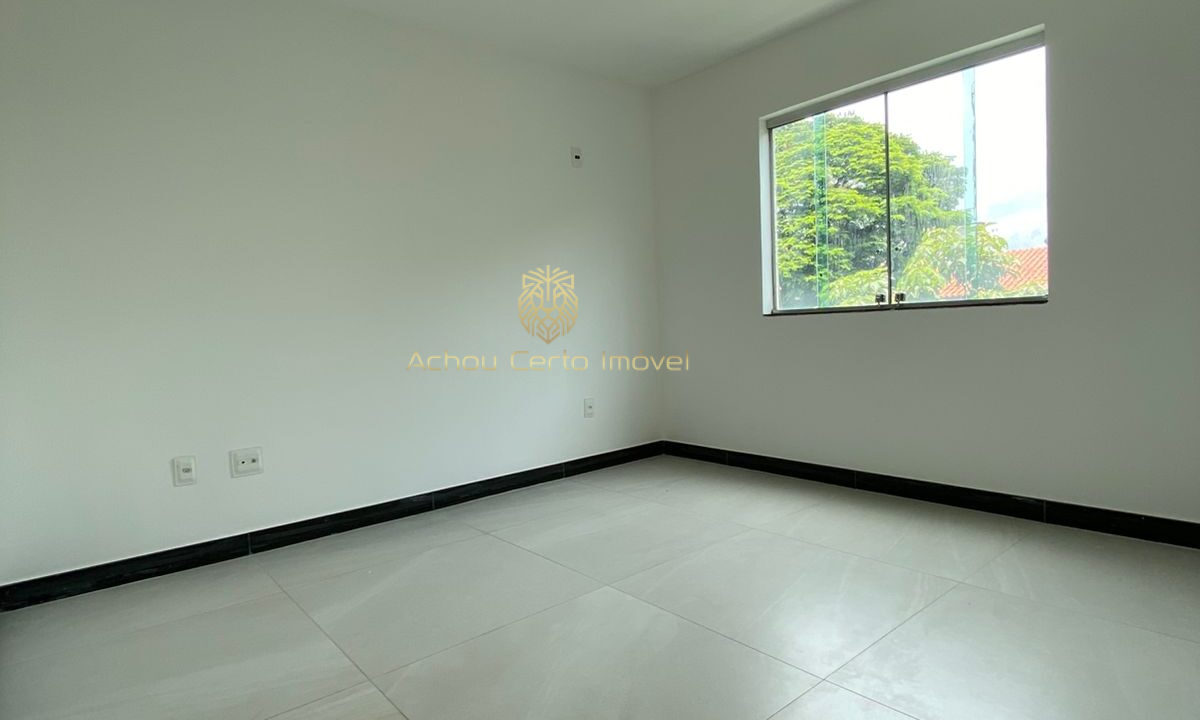 WhatsApp Image 2026-02-02 at 11.41.36 (3)