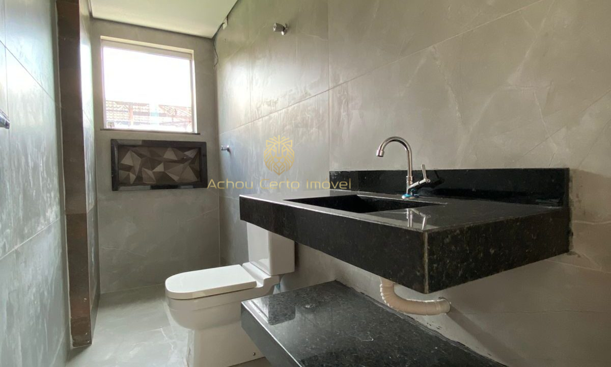 WhatsApp Image 2026-02-02 at 11.41.37 (1)