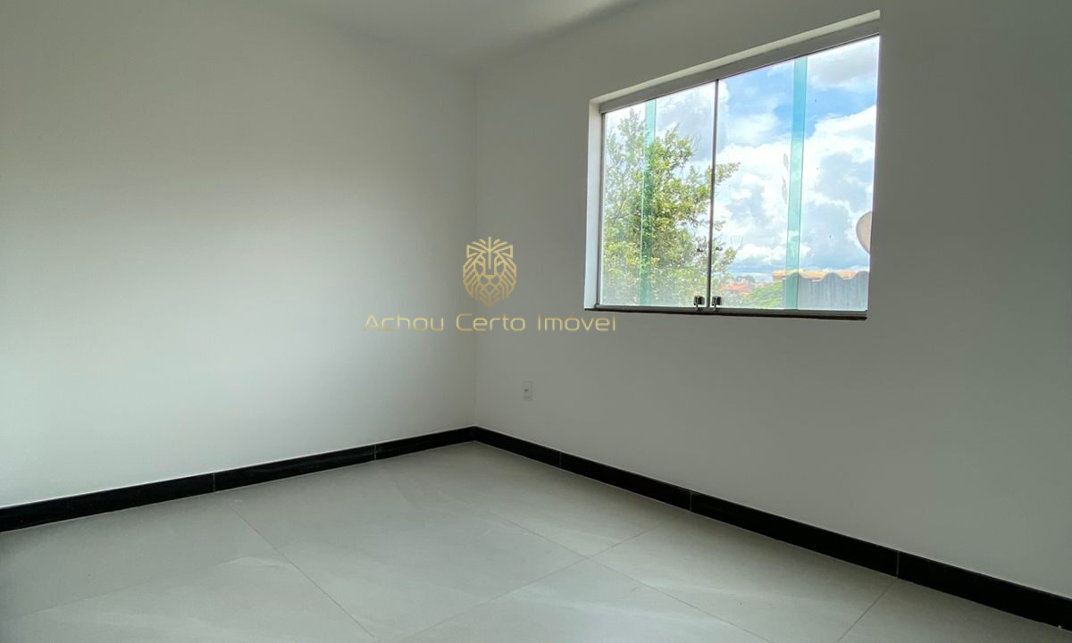 WhatsApp Image 2026-02-02 at 11.41.37