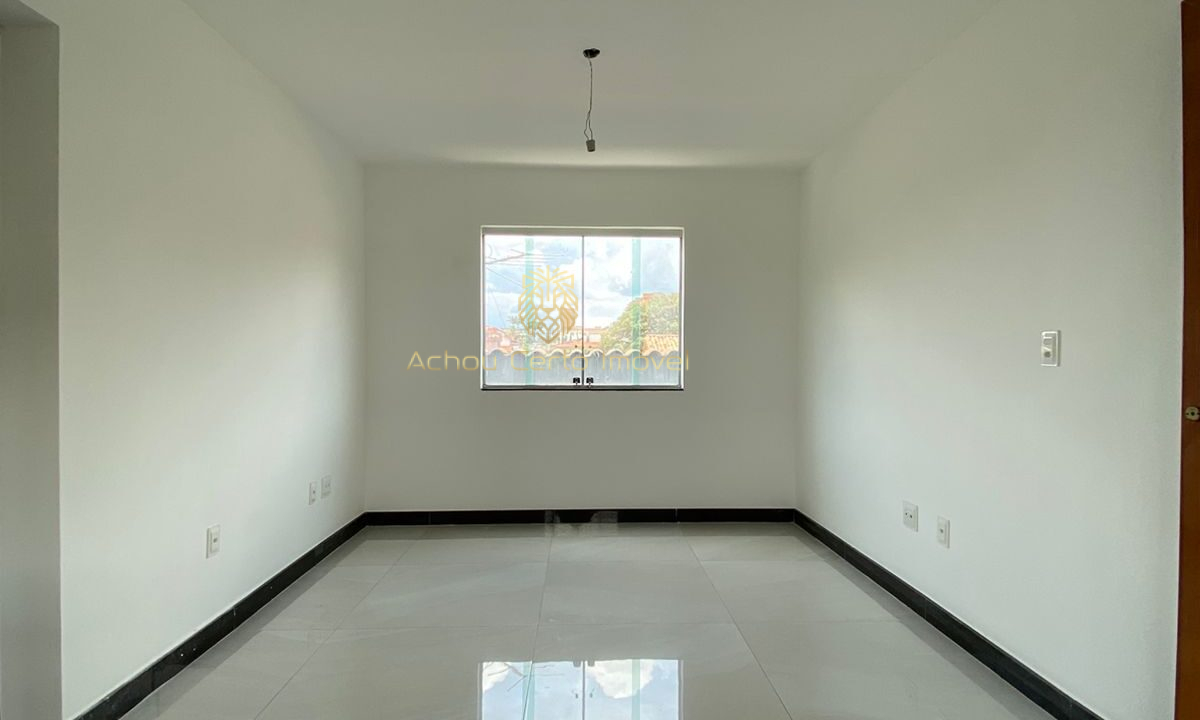 WhatsApp Image 2026-02-02 at 11.41.37 (2)