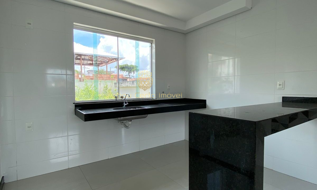 WhatsApp Image 2026-02-02 at 11.41.38