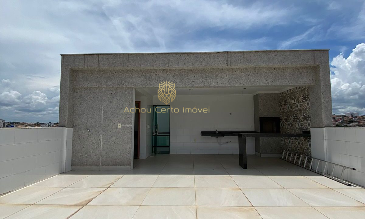 WhatsApp Image 2026-02-02 at 11.42.29