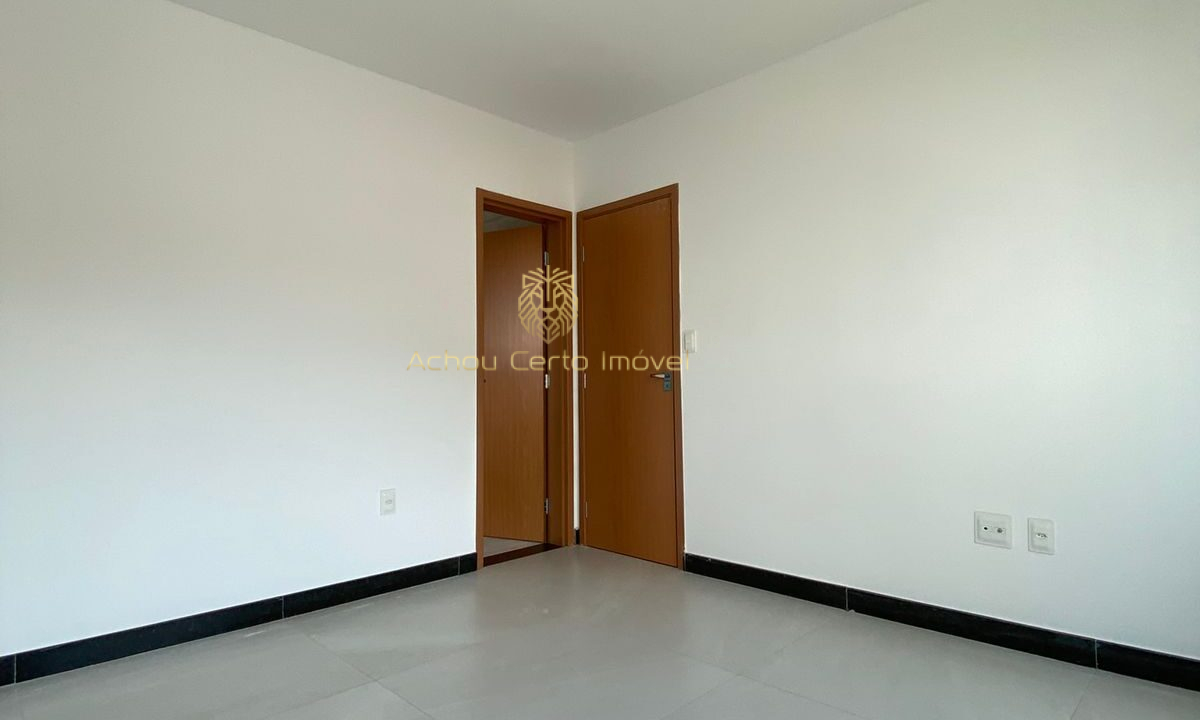 WhatsApp Image 2026-02-02 at 11.42.30 (1)