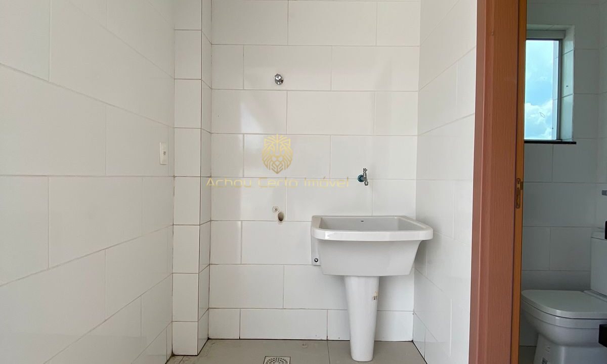 WhatsApp Image 2026-02-02 at 11.42.30