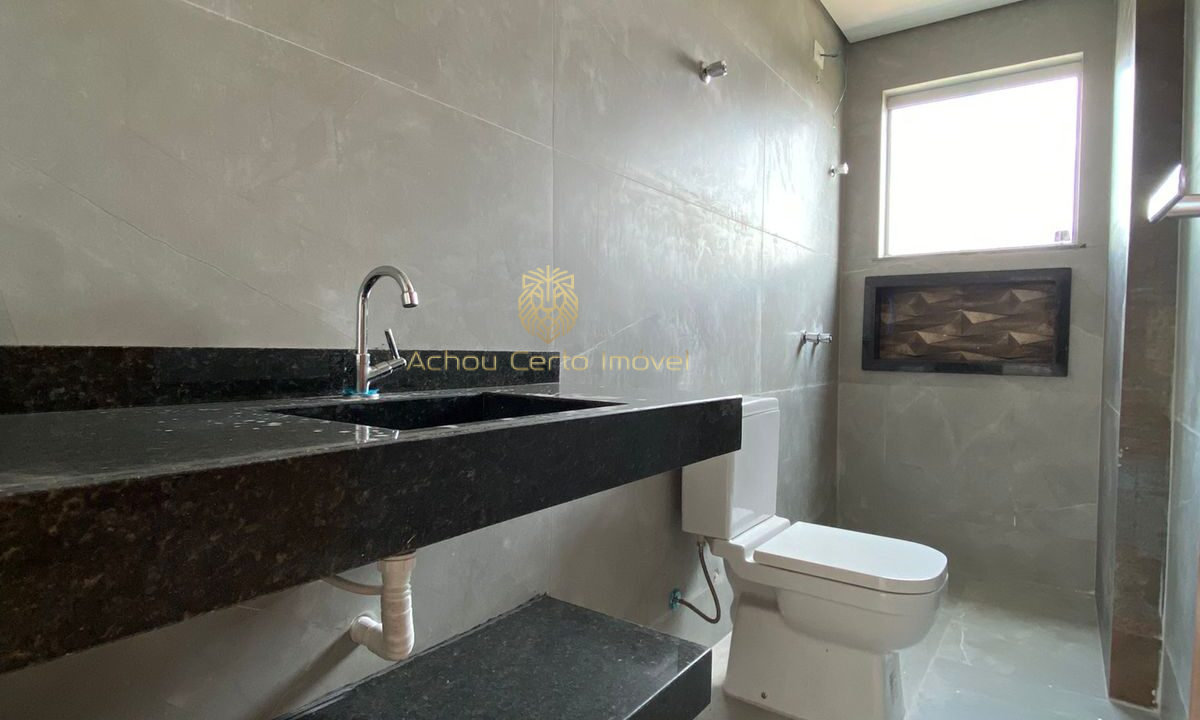 WhatsApp Image 2026-02-02 at 11.42.30 (2)