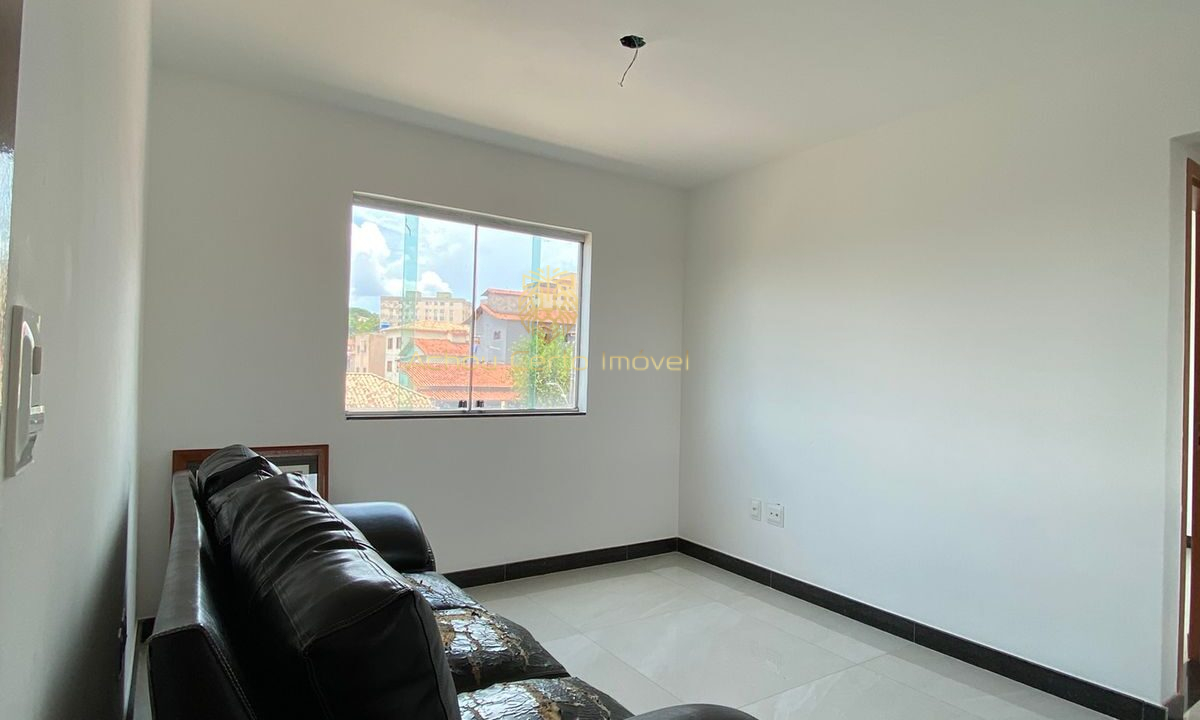 WhatsApp Image 2026-02-02 at 11.42.30 (3)