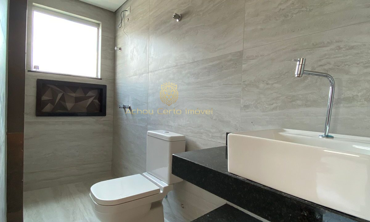 WhatsApp Image 2026-02-02 at 11.42.31 (1)