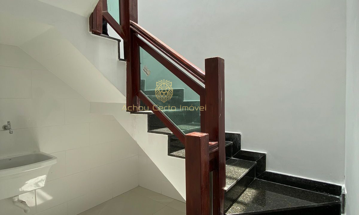 WhatsApp Image 2026-02-02 at 11.42.31