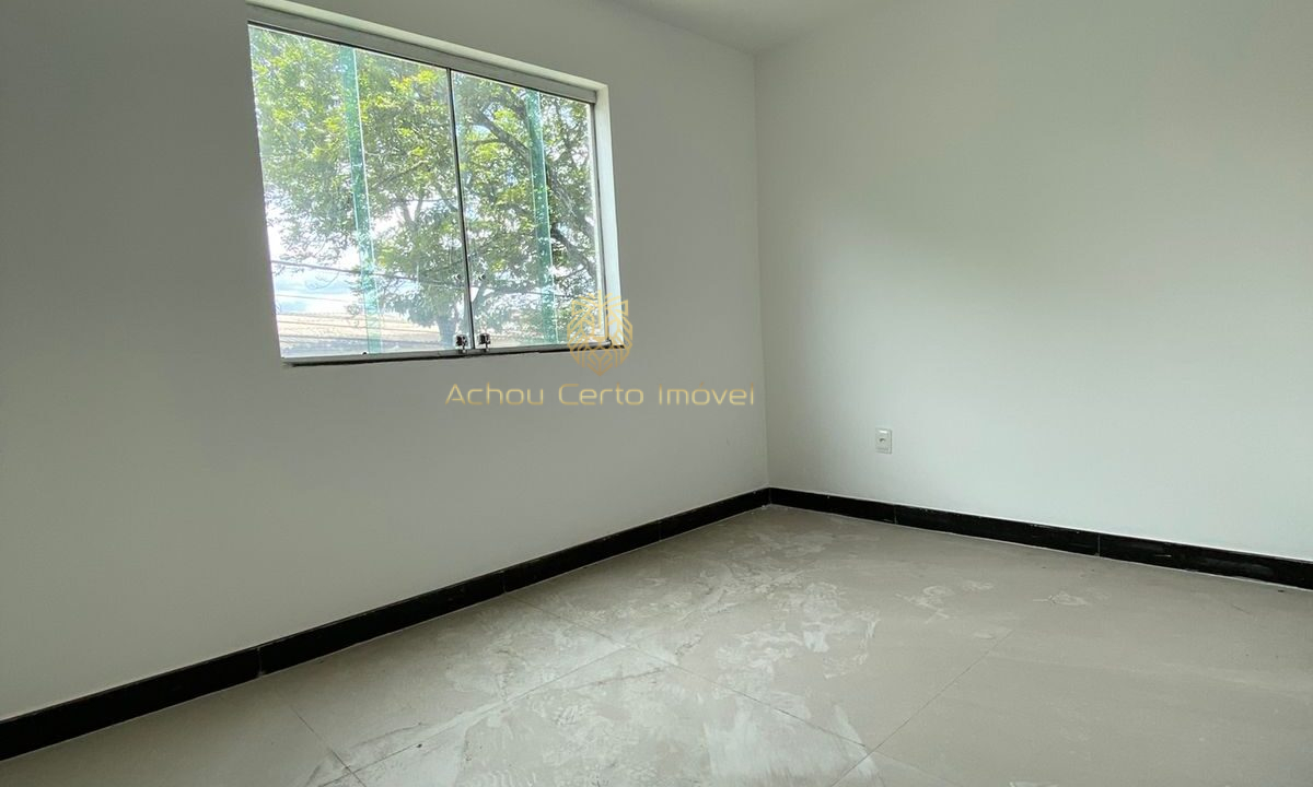 WhatsApp Image 2026-02-02 at 11.42.31 (2)