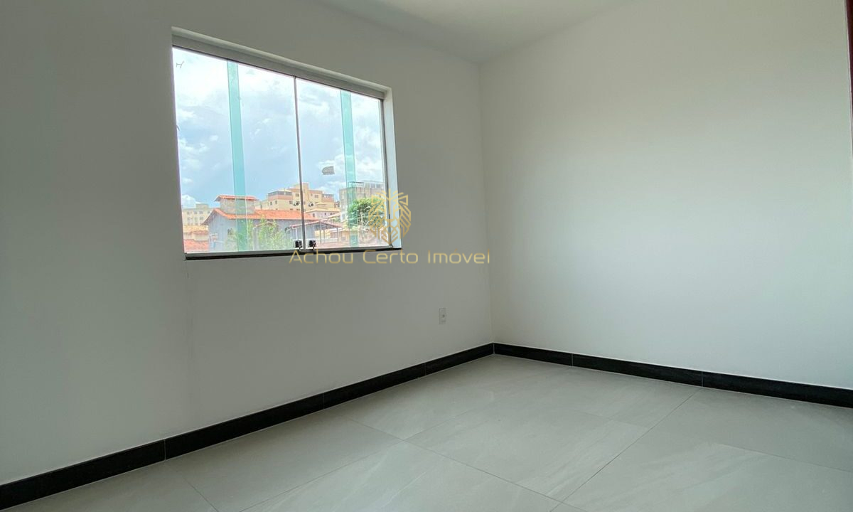 WhatsApp Image 2026-02-02 at 11.42.31 (3)