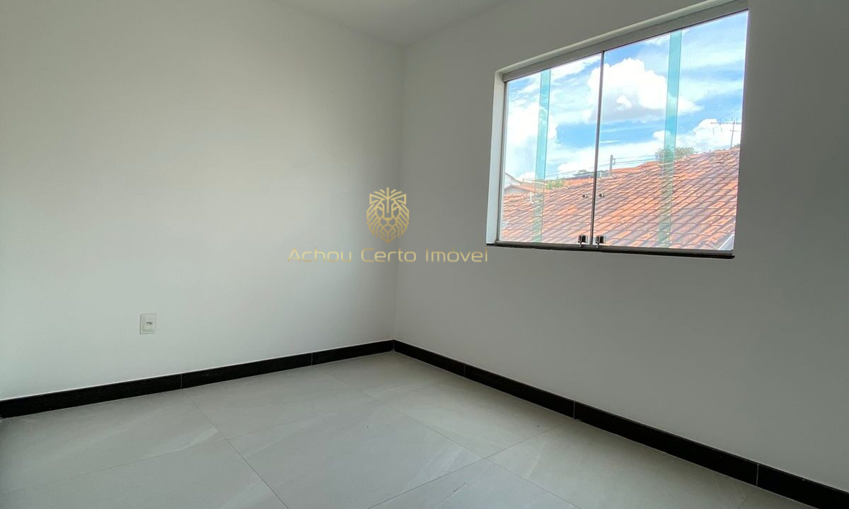 WhatsApp Image 2026-02-02 at 11.42.32 (1)