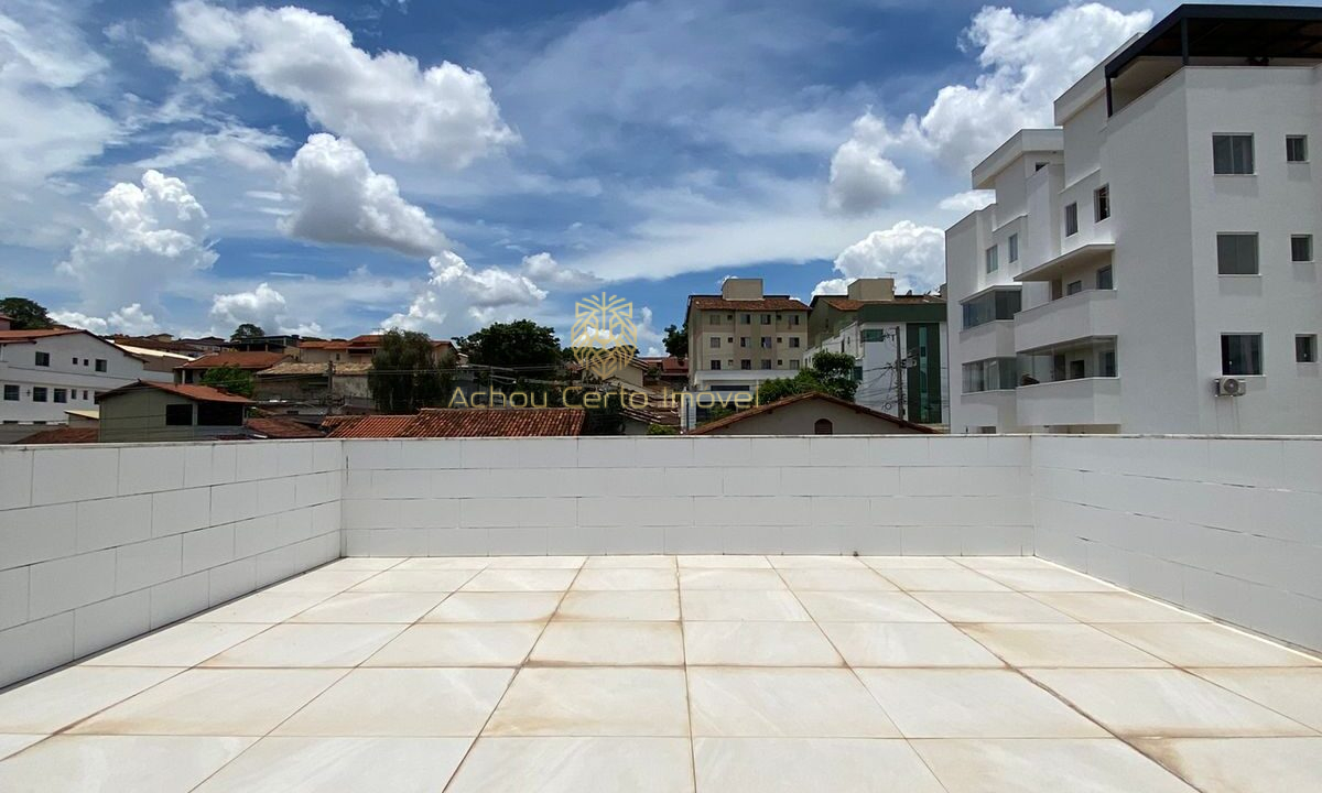 WhatsApp Image 2026-02-02 at 11.42.32