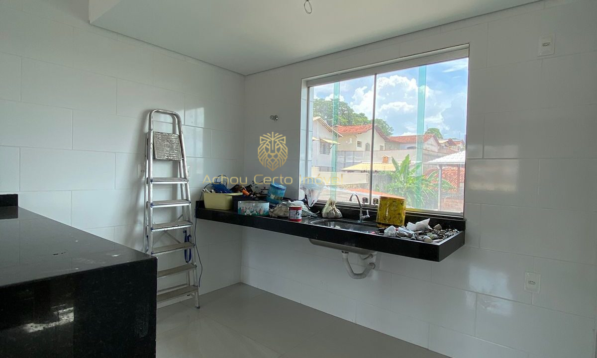 WhatsApp Image 2026-02-02 at 11.42.32 (2)