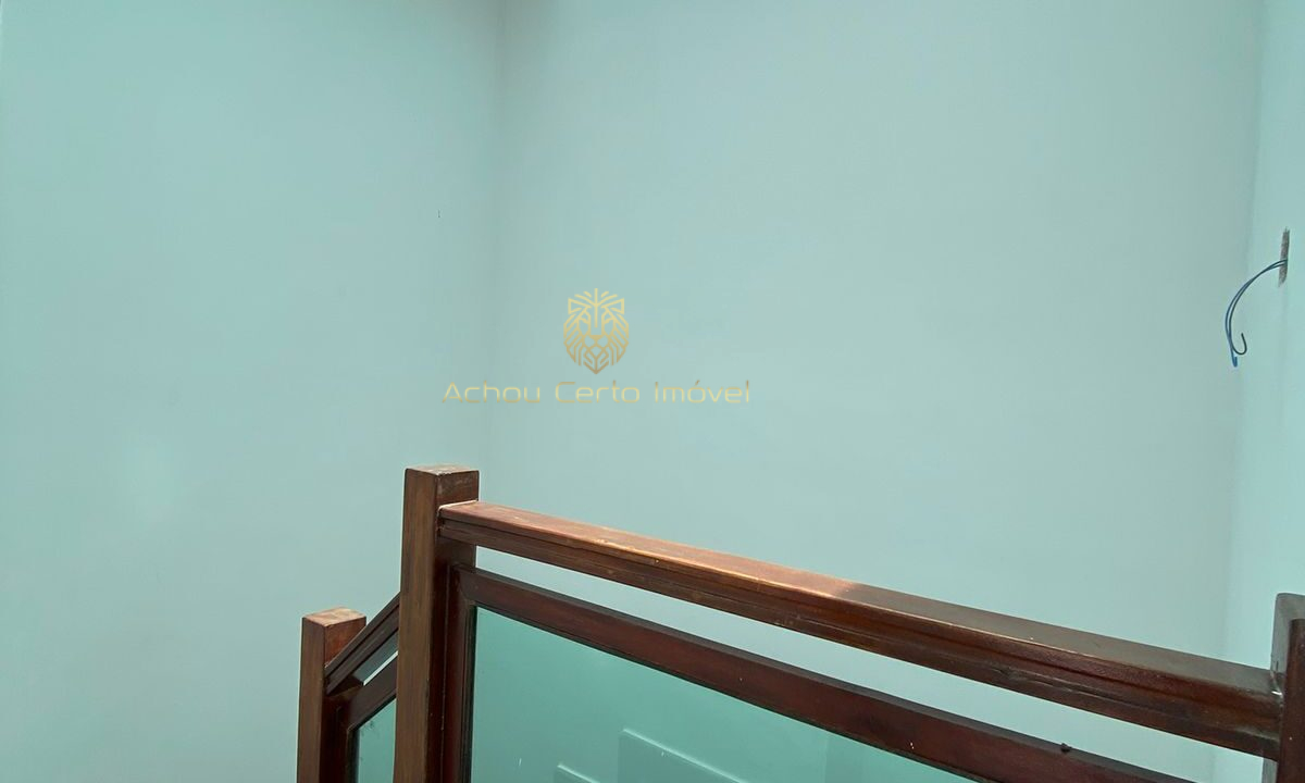 WhatsApp Image 2026-02-02 at 11.42.32 (3)