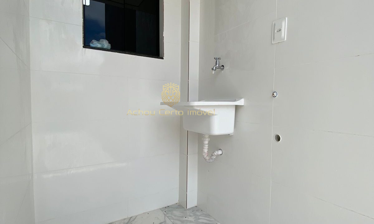 WhatsApp Image 2026-02-02 at 11.43.27 (1)