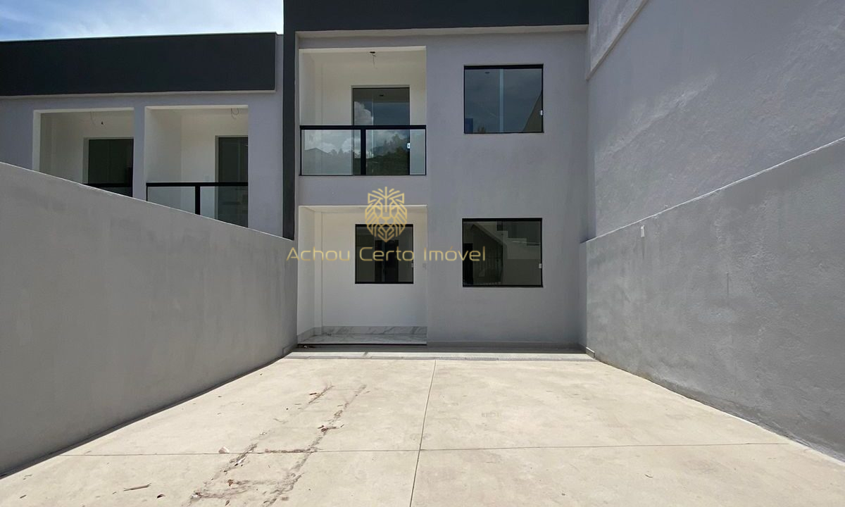 WhatsApp Image 2026-02-02 at 11.43.27