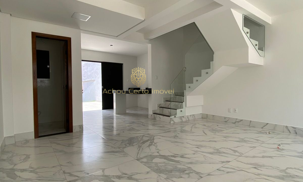 WhatsApp Image 2026-02-02 at 11.43.27 (2)