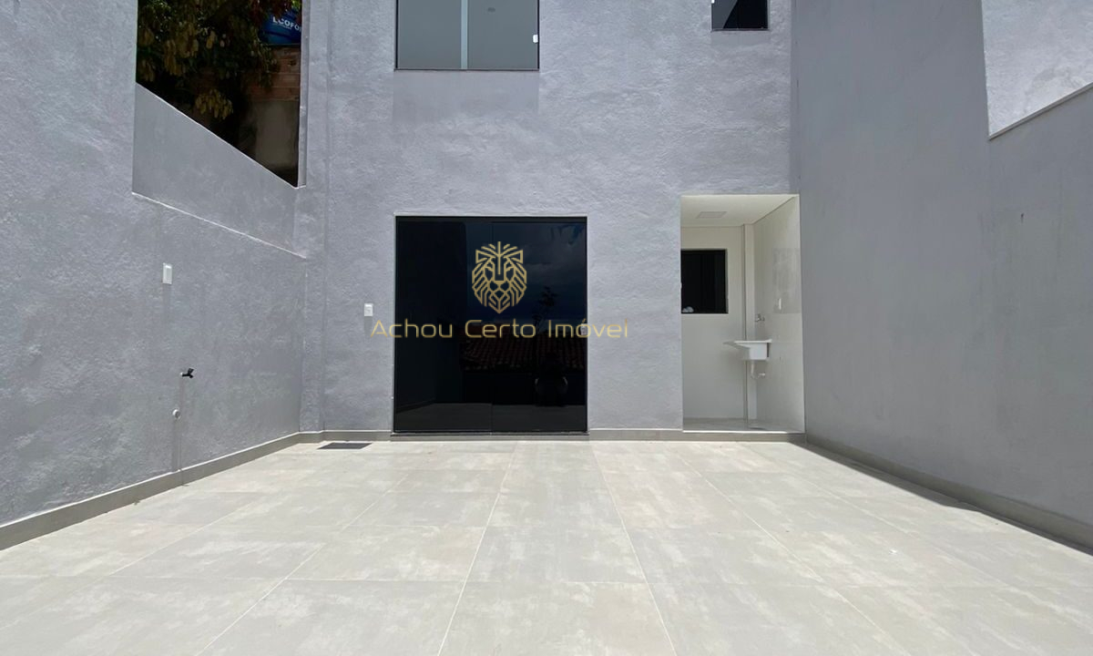 WhatsApp Image 2026-02-02 at 11.43.27 (3)