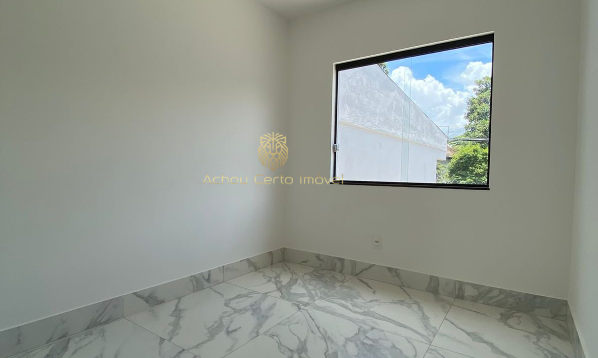 WhatsApp Image 2026-02-02 at 11.43.28 (1)