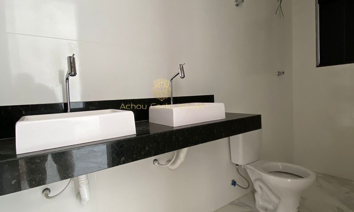 WhatsApp Image 2026-02-02 at 11.43.28 (2)