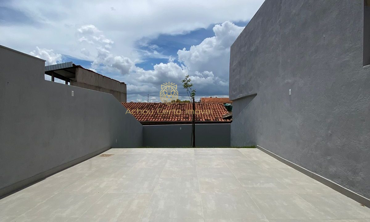 WhatsApp Image 2026-02-02 at 11.43.29 (1)