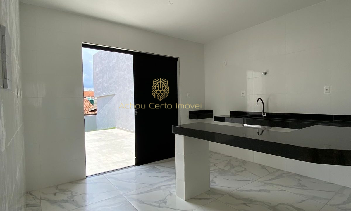 WhatsApp Image 2026-02-02 at 11.43.29