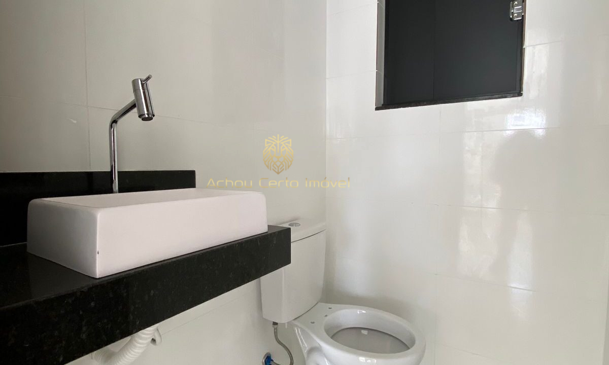 WhatsApp Image 2026-02-02 at 11.43.29 (2)