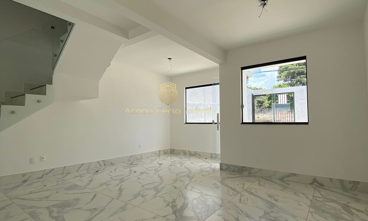 WhatsApp Image 2026-02-02 at 11.43.29 (3)