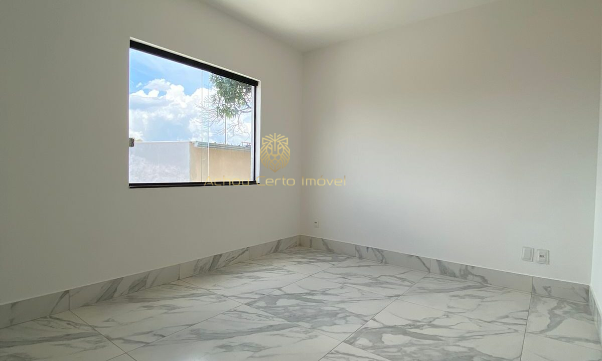 WhatsApp Image 2026-02-02 at 11.43.30 (1)