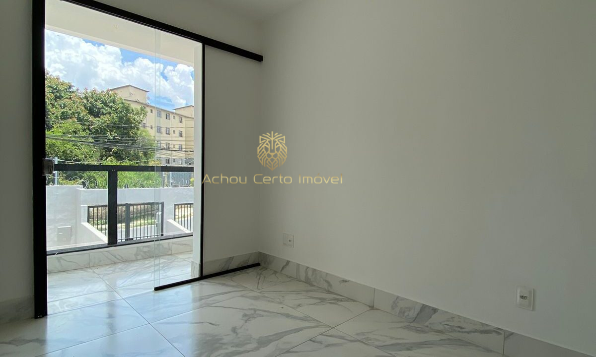 WhatsApp Image 2026-02-02 at 11.43.30 (2)