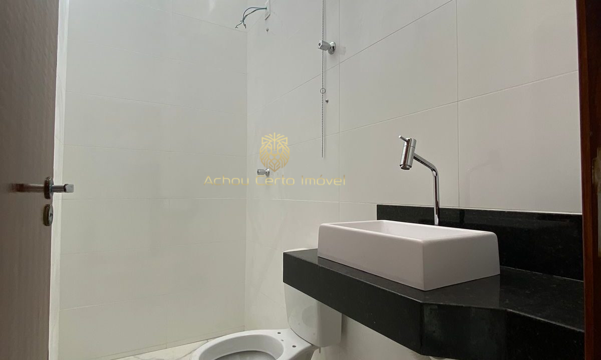 WhatsApp Image 2026-02-02 at 11.43.30 (3)