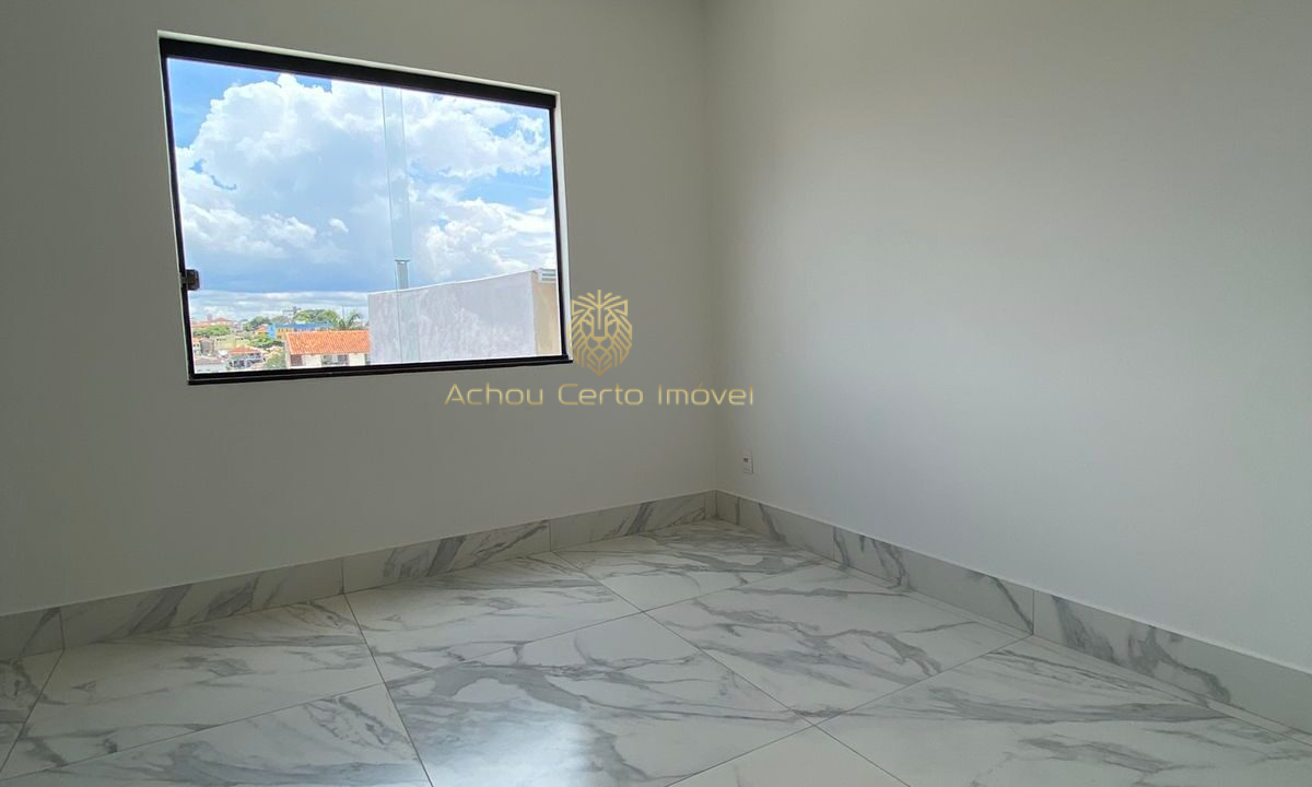 WhatsApp Image 2026-02-02 at 11.43.31