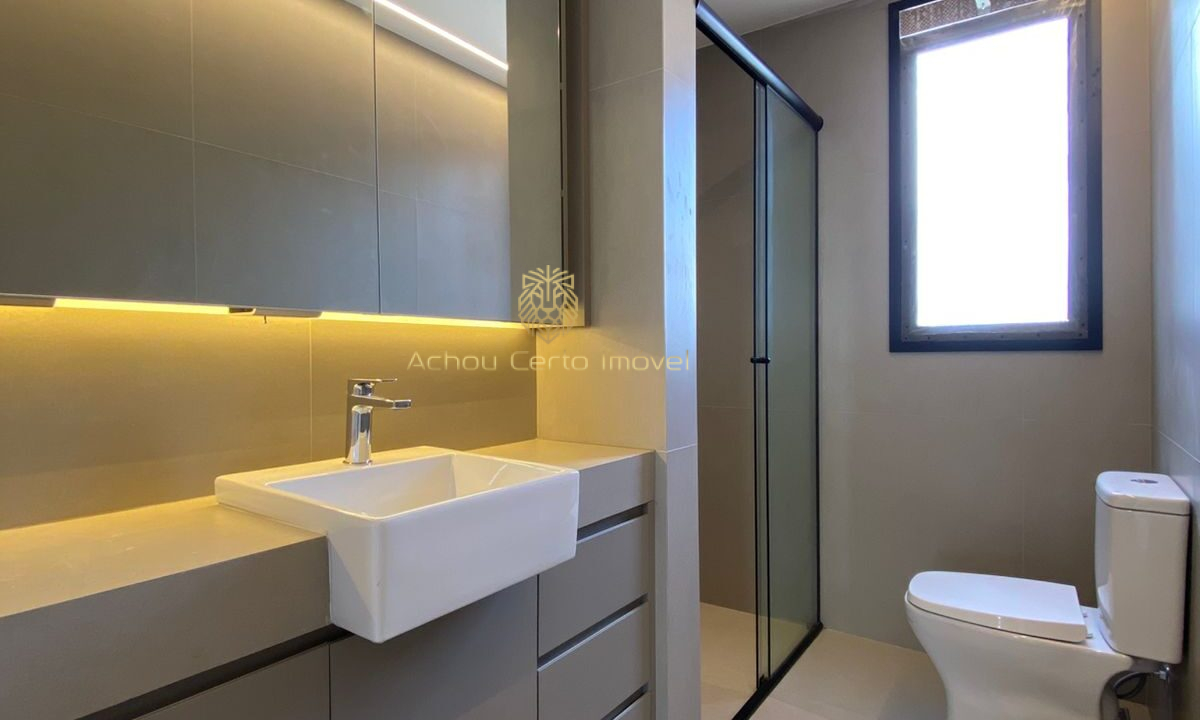 WhatsApp Image 2026-02-04 at 15.56.19 (1)