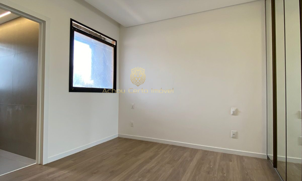 WhatsApp Image 2026-02-04 at 15.56.19