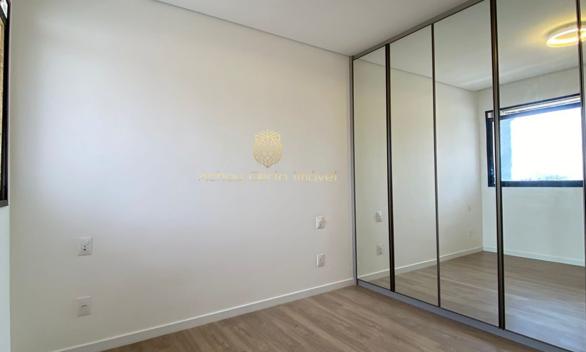 WhatsApp Image 2026-02-04 at 15.56.20