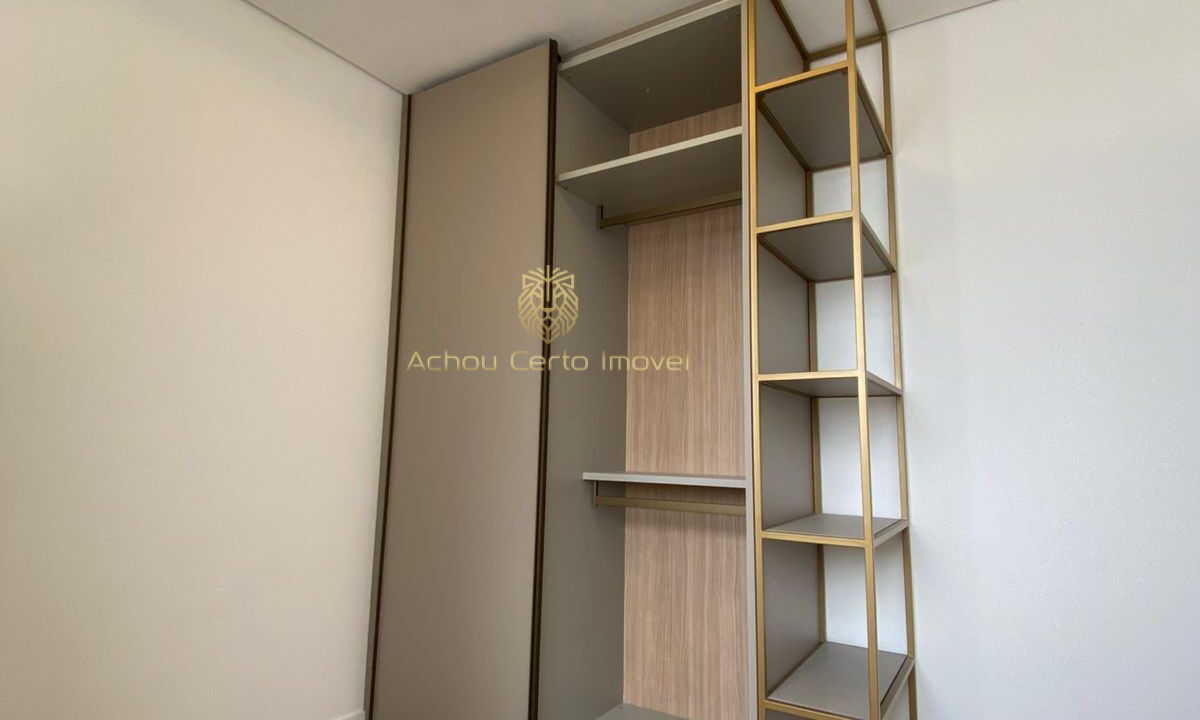 WhatsApp Image 2026-02-04 at 15.56.20 (2)