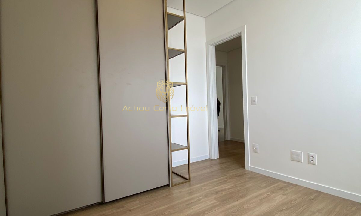 WhatsApp Image 2026-02-04 at 15.56.21 (1)