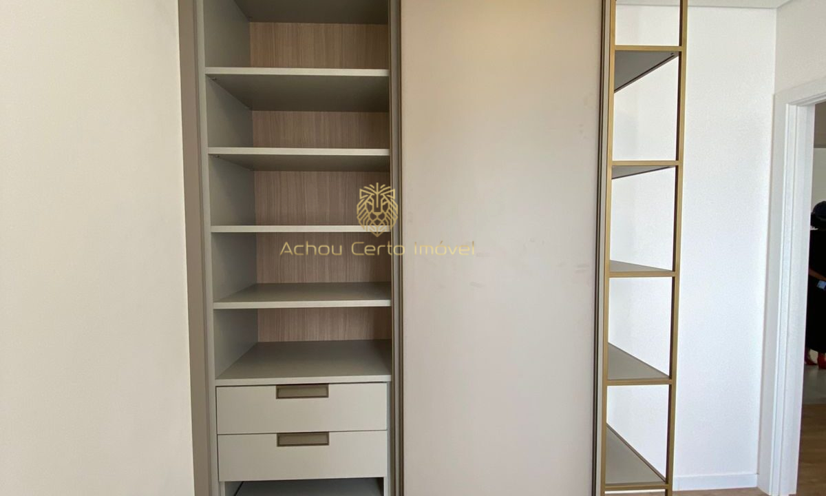 WhatsApp Image 2026-02-04 at 15.56.21