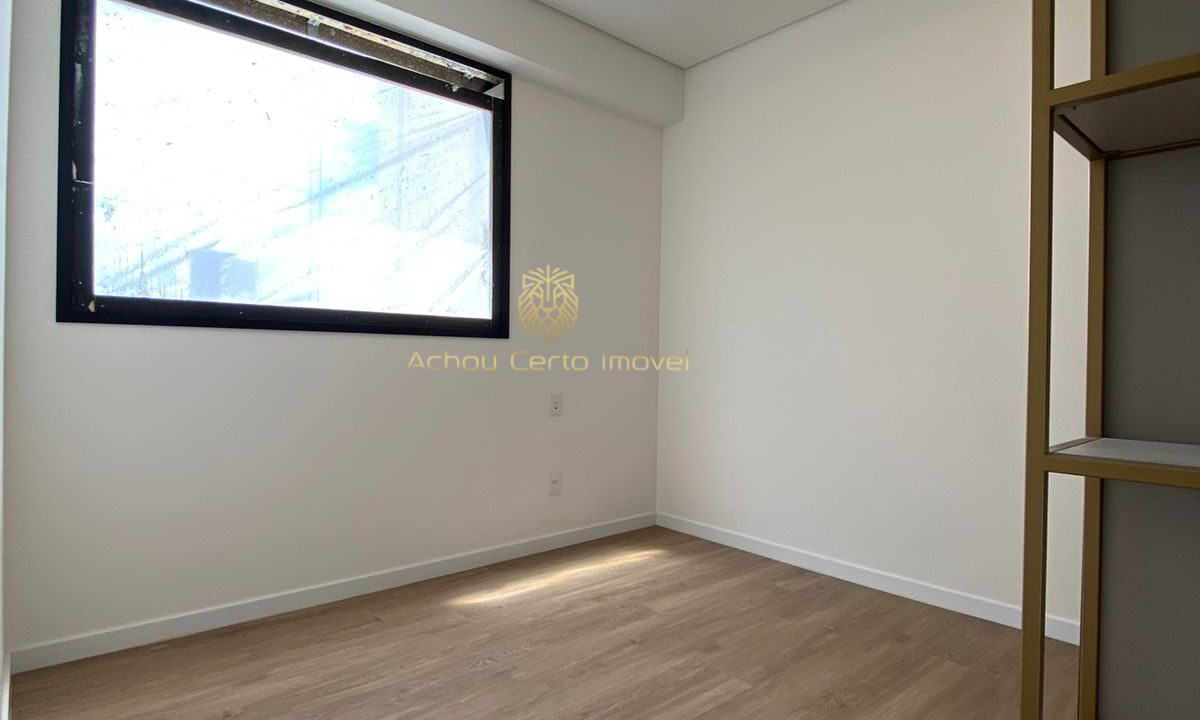 WhatsApp Image 2026-02-04 at 15.56.21 (2)