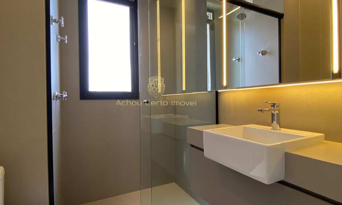 WhatsApp Image 2026-02-04 at 15.56.21 (3)