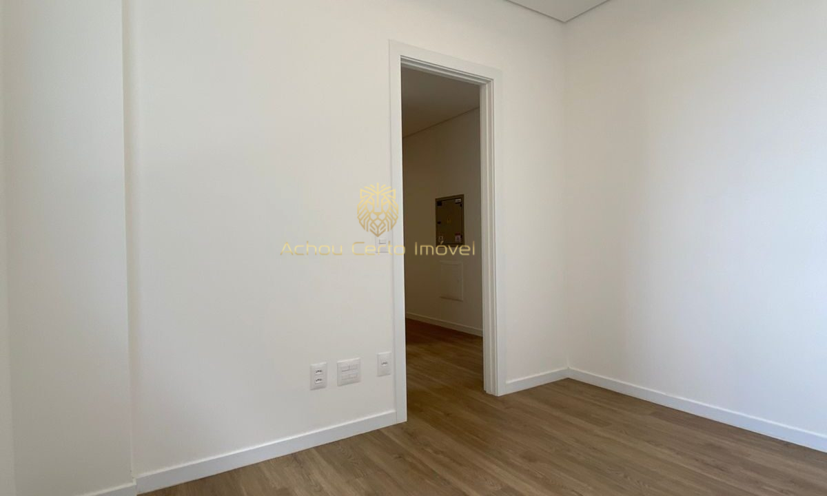 WhatsApp Image 2026-02-04 at 15.56.22 (1)