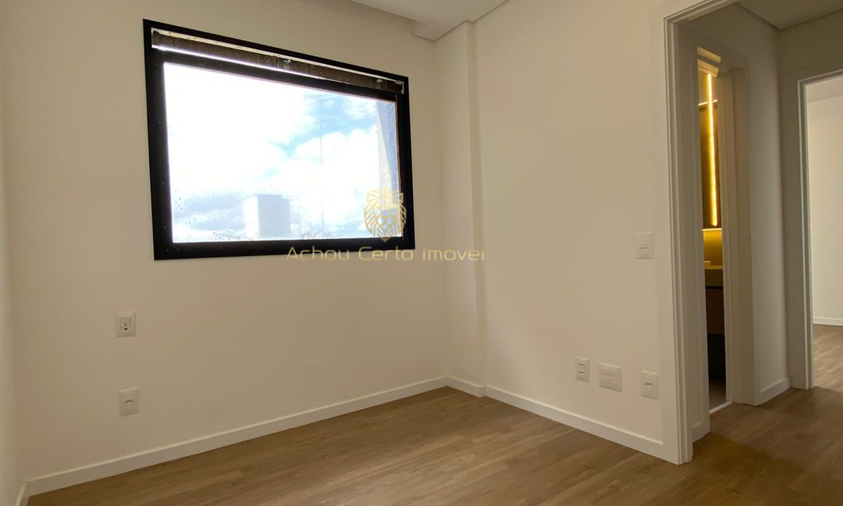 WhatsApp Image 2026-02-04 at 15.56.22