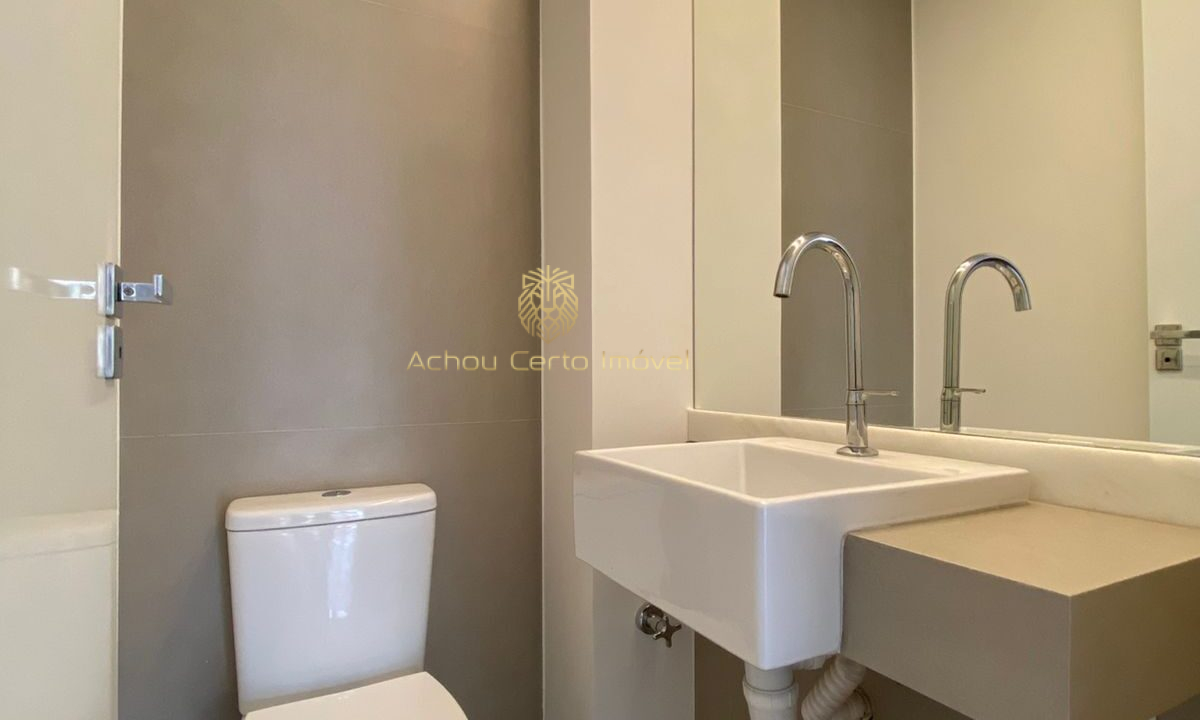 WhatsApp Image 2026-02-04 at 15.56.22 (2)