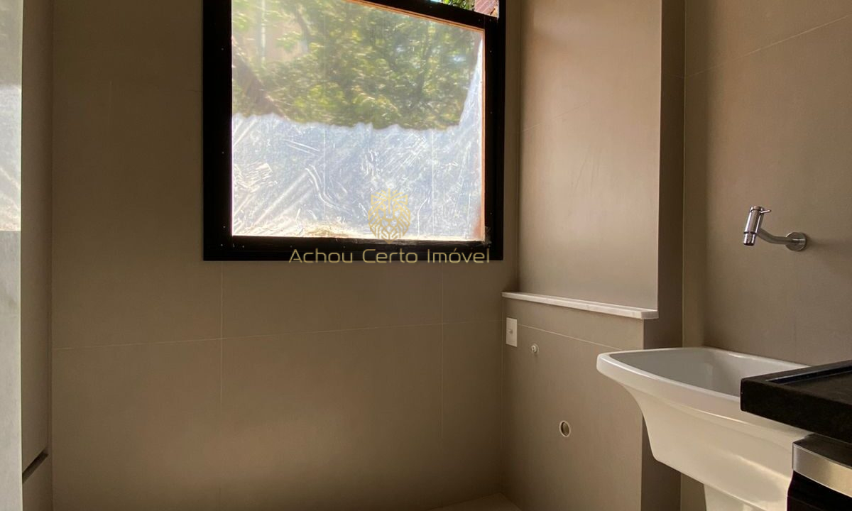 WhatsApp Image 2026-02-04 at 15.56.23 (1)