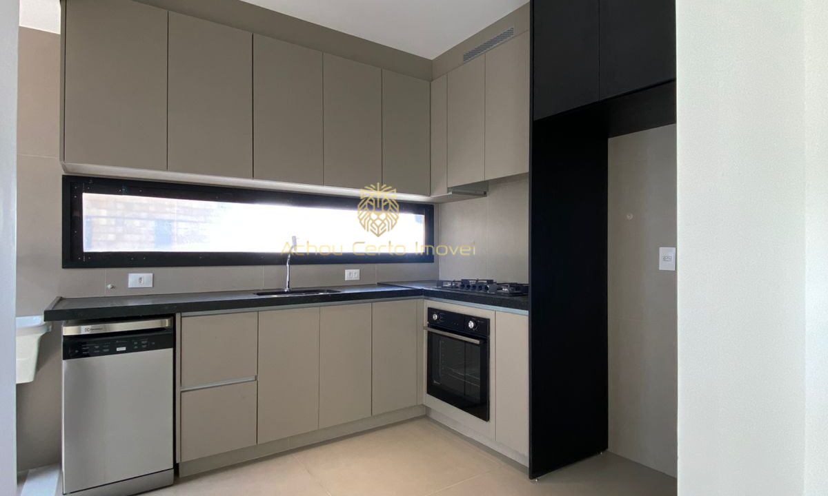 WhatsApp Image 2026-02-04 at 15.56.23